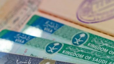 Saudi Arabia extends visas of expats for free till July 31