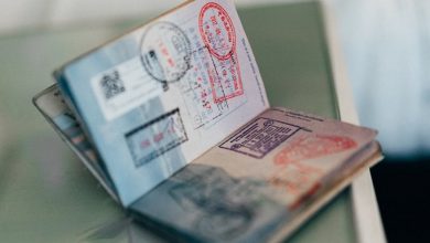 United States to resume student visa for Indians from June 14