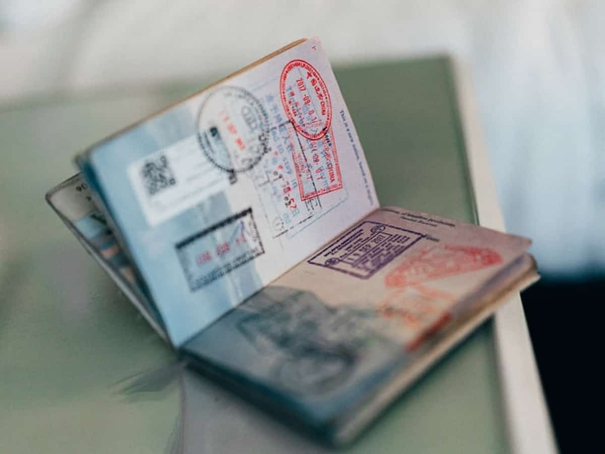 United States to resume student visa for Indians from June 14