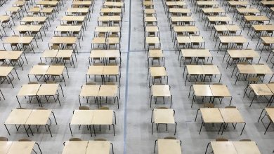 TS EAMCET 2021 registration deadline extended again