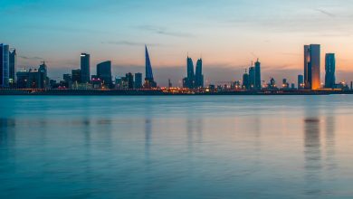 Bahrain restricts new work permit for 'red list countries' include India