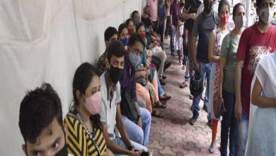 Karnataka: Mysuru reports first case of Delta Plus variant of COVID-19