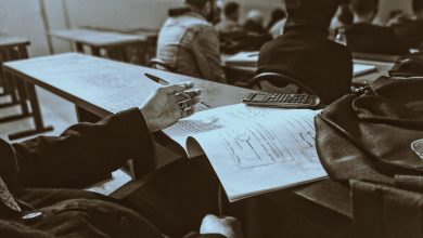 TS EAMCET 2021 to be held from August 4