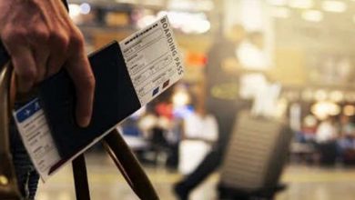 Expats outside Kuwait due to COVID-19 pandemic can renew residence permit