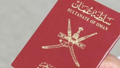 Oman: 30 more expats granted citizenship