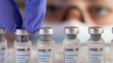 India's cumulative COVID vaccination coverage crosses 92 crore doses