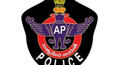 Andhra: BJP minority morcha president allegedly kidnapped, assaulted; workers blame YSRCP