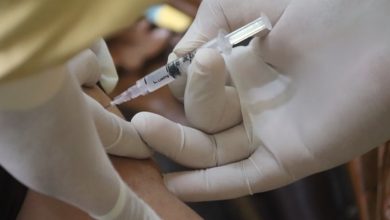 Telangana to vaccinate job seekers going abroad for work