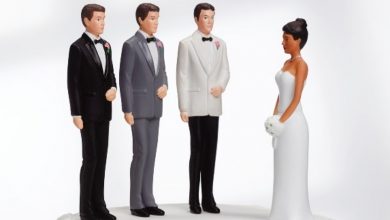 South Africa to soon let women have multiple husbands