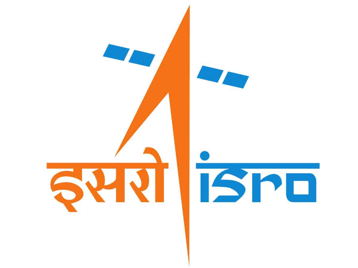 Indian rocket fails to launch GISAT-1/EOS-3 satellite