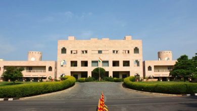 ISB partners with University of Sydney Business School