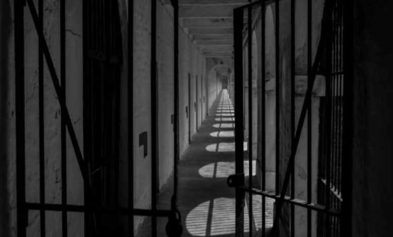 Hyderabad: Tanzanian gets 12 yrs in prison, 1L fine for drug smuggling