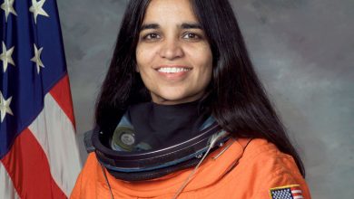 TN govt invites applications for Kalpana Chawla bravery awards