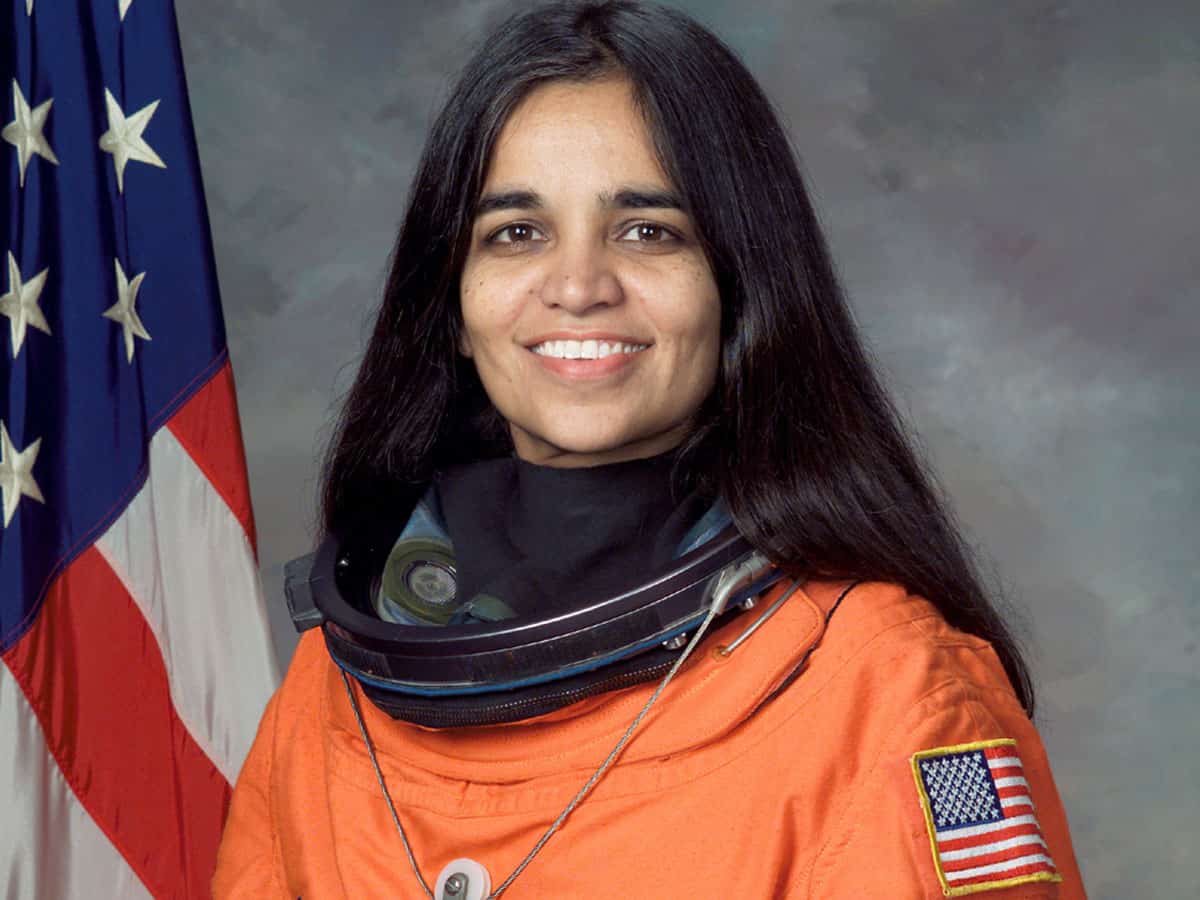TN govt invites applications for Kalpana Chawla bravery awards