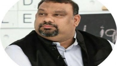 Telugu actor - The Siasat Daily Telugu actor - The Siasat Daily