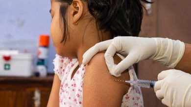 Coronavirus likely to hit children soon; scientists working on vaccine to prevent pandemic