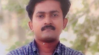 Krishnan