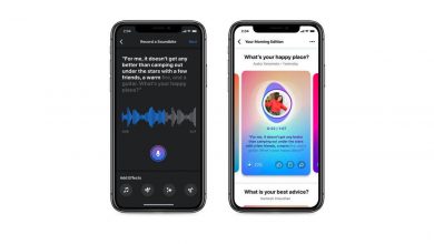 Facebook rolls out Clubhouse-rival Live Audio Room