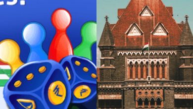 ‘Game of gamble or skill?’ Bombay HC hears petition against Ludo