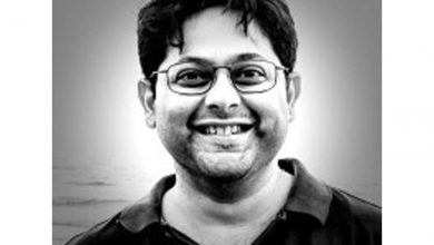 WhatsApp appoints Mahatme as 'Head of Payments' in India