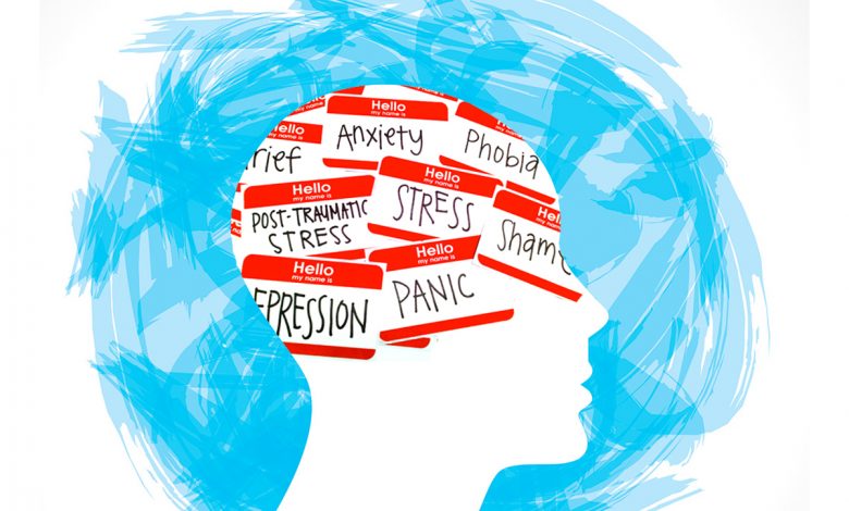Toxic workplaces increase risk of depression by 300%