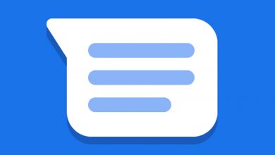 Google enables end-to-end encryption within Messages app
