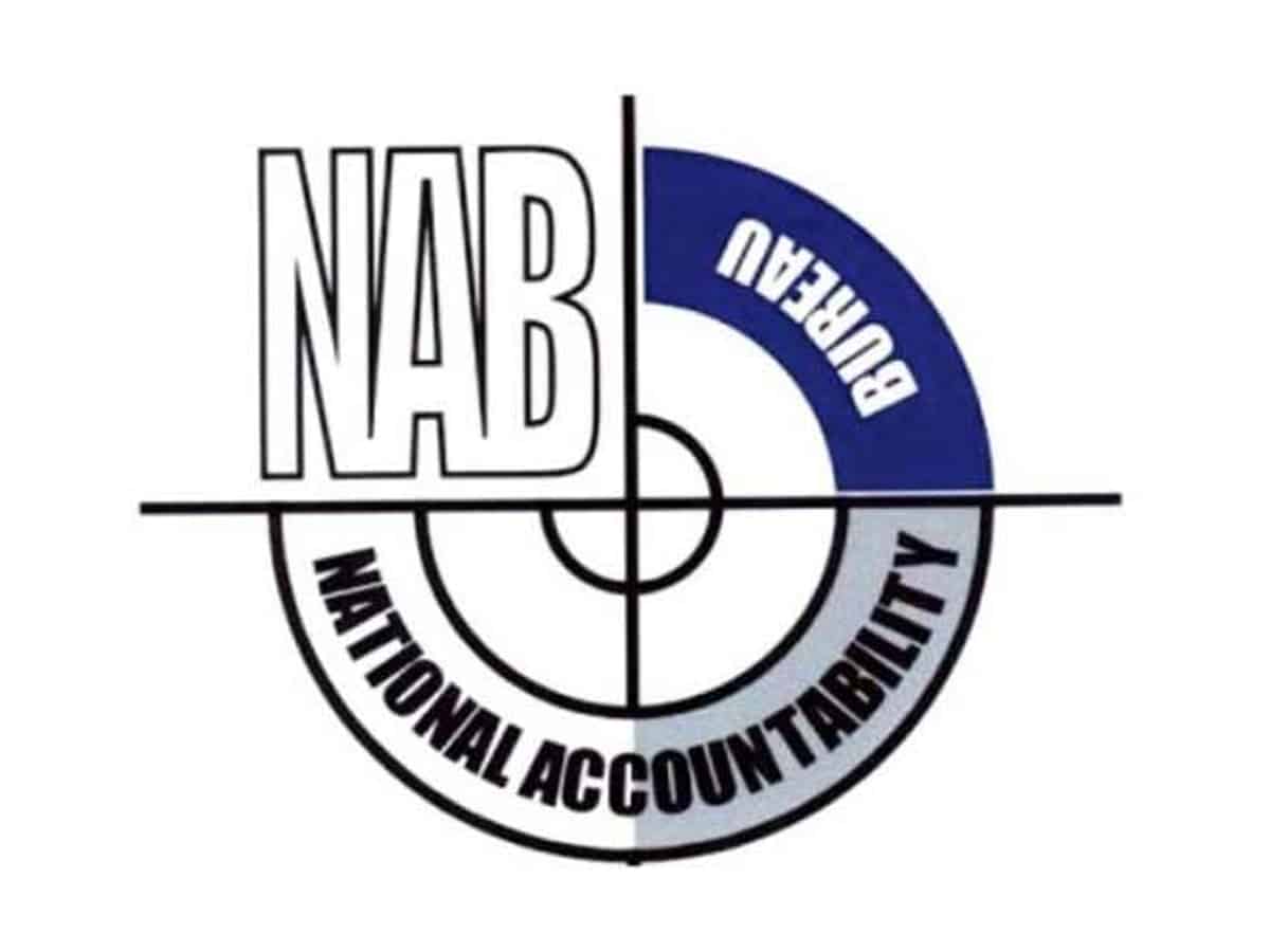 Pakistan anti-graft body introduces new legal amendments to access tax record of politicians