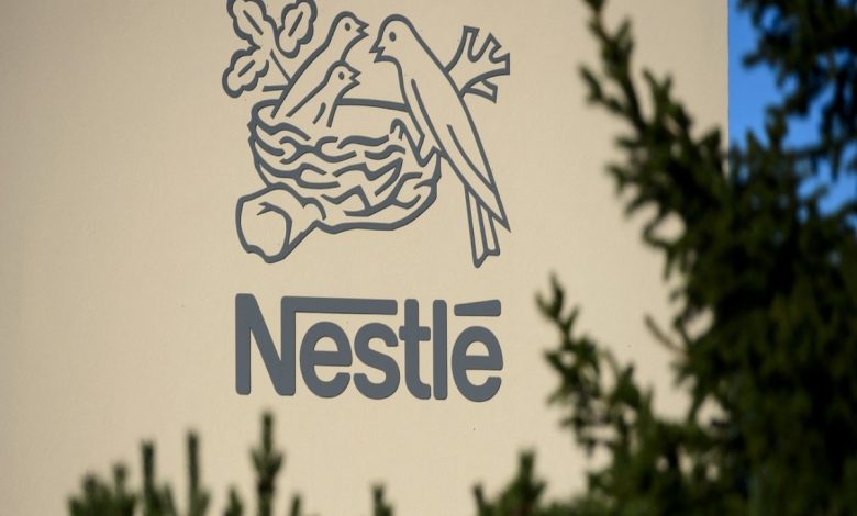 Nestle document says 60% of its food portfolio is unhealthy: Report