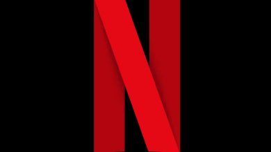 Google allegedly offered Netflix favourable terms over Play Store fees: Report