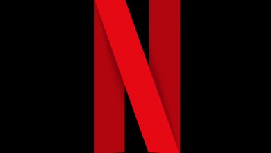 Netflix to sell official merchandise via new online store