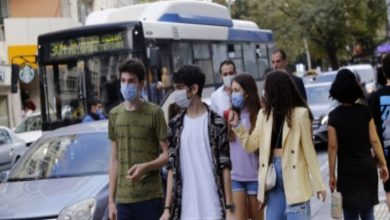Turkish youth urged to get vaccinated