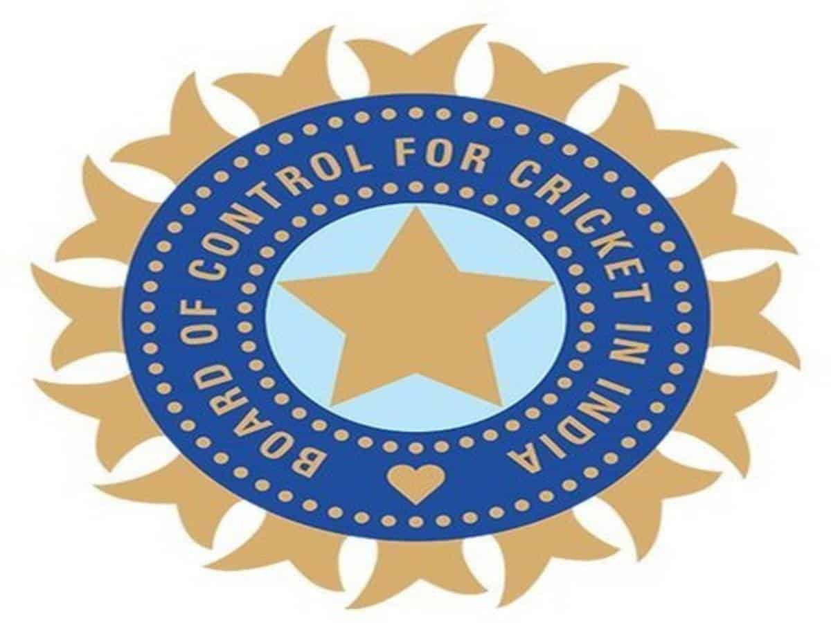 New Delhi: Jay Shah, the Secretary of the Board of Control for Cricket in India (BCCI) has written to state associations, making them aware that the board has formed a seven-member working group comprising of the member associations for domestic cricket in India.