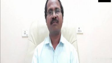 Heavy to very heavy rainfall likely in Karnataka