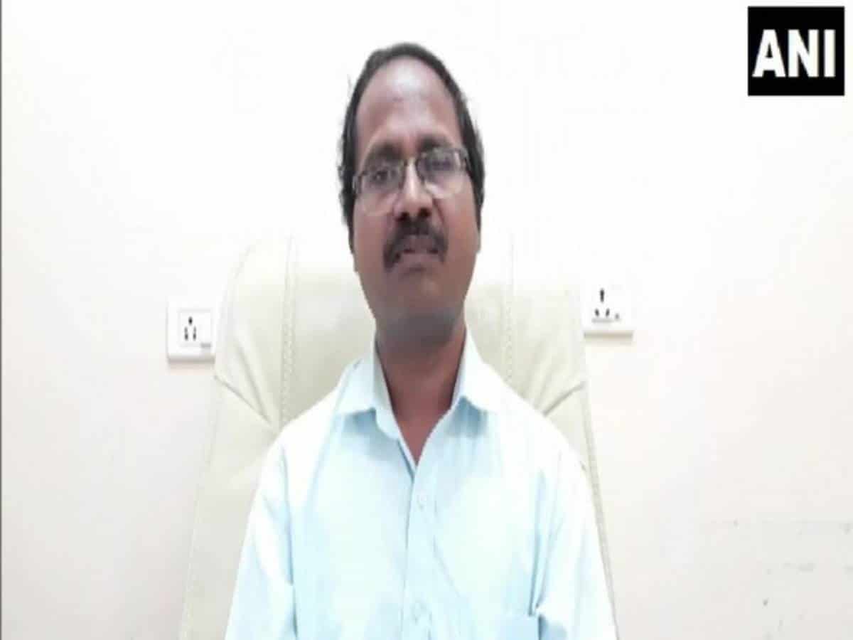 Heavy to very heavy rainfall likely in Karnataka