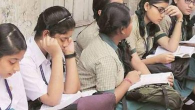 CBSE forms panel to decide criteria for preparing Class 12 results