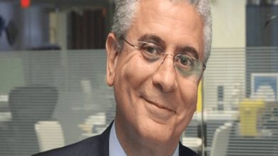 World Bank to increase financial support for Lebanon