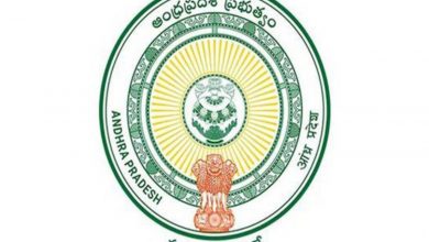 AP govt to bear Rs 1.5 cr treatment cost for COVID +ve doctor