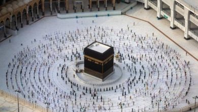 Saudi Arabia to announce Hajj pilgrimage details shortly