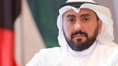 Kuwait: Pfizer as second shot for those who got AstraZeneca
