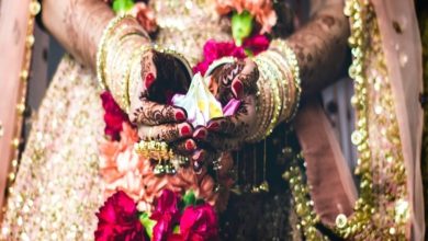 UP girl refuses to marry as groom chews 'gutka'