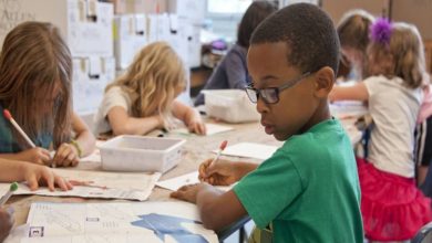 Dubai to open ten new private schools in 2021-22