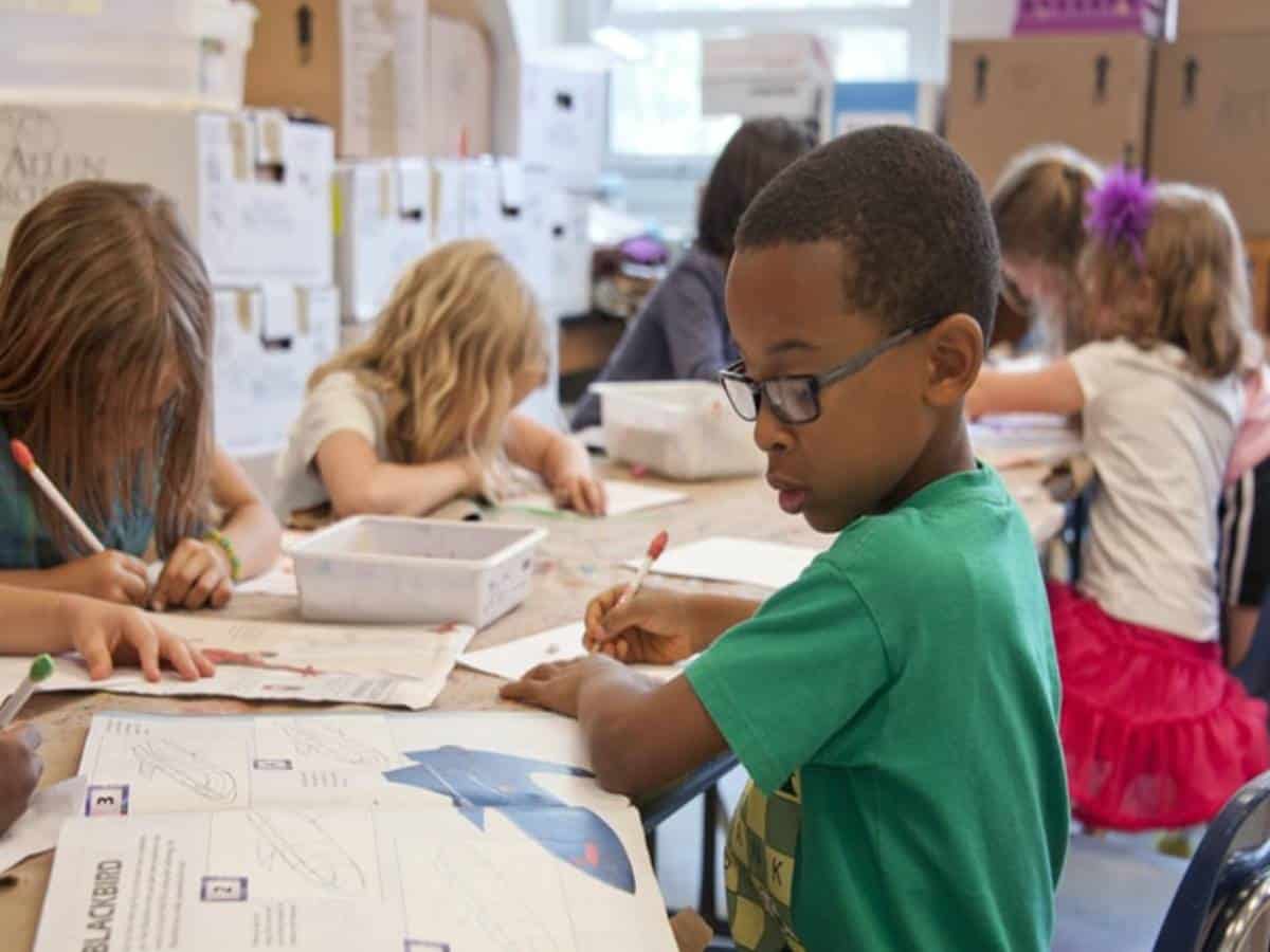 Dubai to open ten new private schools in 2021-22