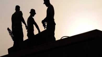UAE: Indian consulate leads new drive to upskill workers