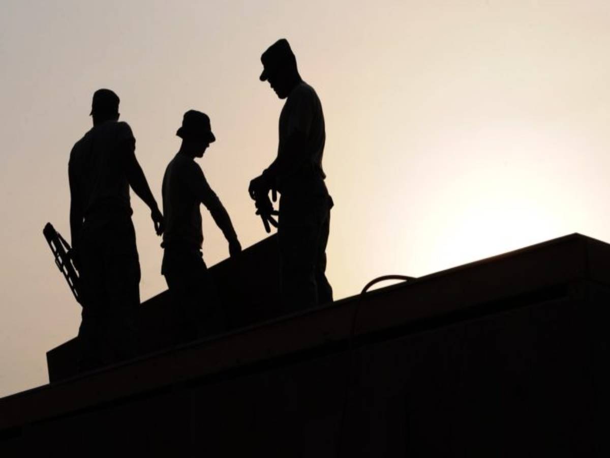 UAE: Indian consulate leads new drive to upskill workers