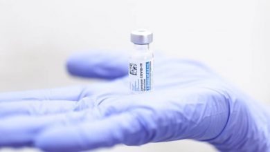 J&J applies for EUA of its single-dose COVID vaccine in India