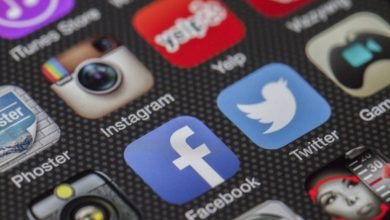No exemption to mainstream media from New IT Rules: Govt
