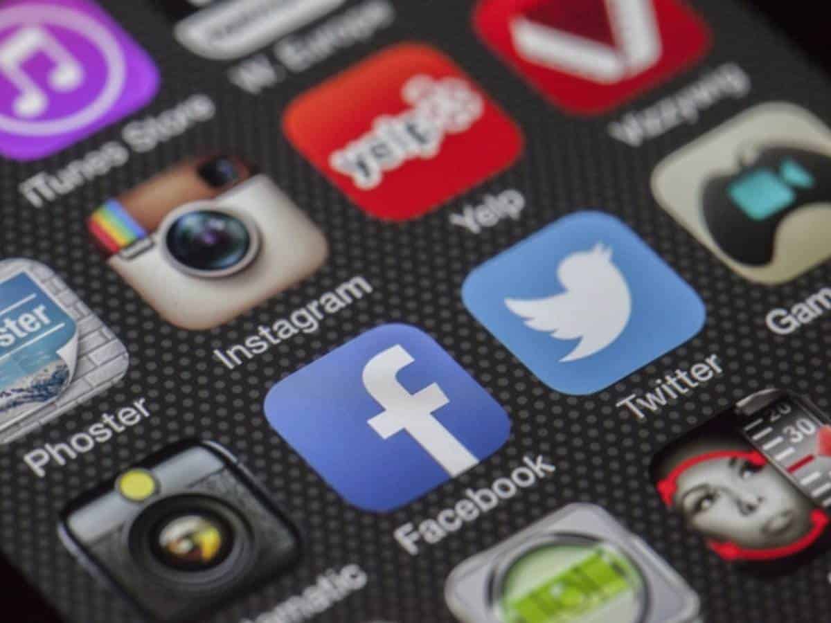 No exemption to mainstream media from New IT Rules: Govt