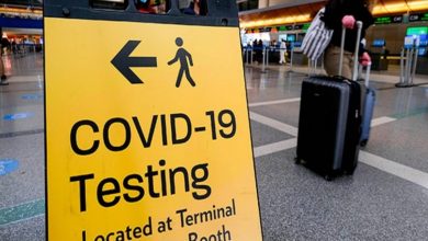 IATA welcomes measures by Spain, France to open air travel