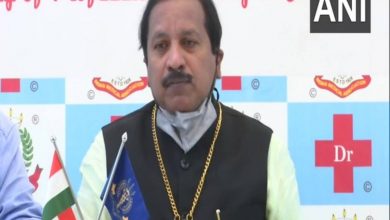 IMA to lead healthcare workers protest on June 18 with 'Save the Saviour' slogan