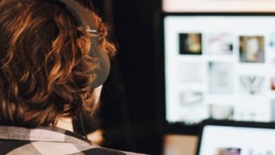 Work from home effect: Count of males seeking emotional counselling sees upward trend